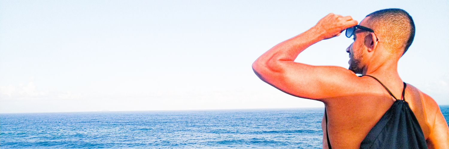 rodrigorubim's profile banner image