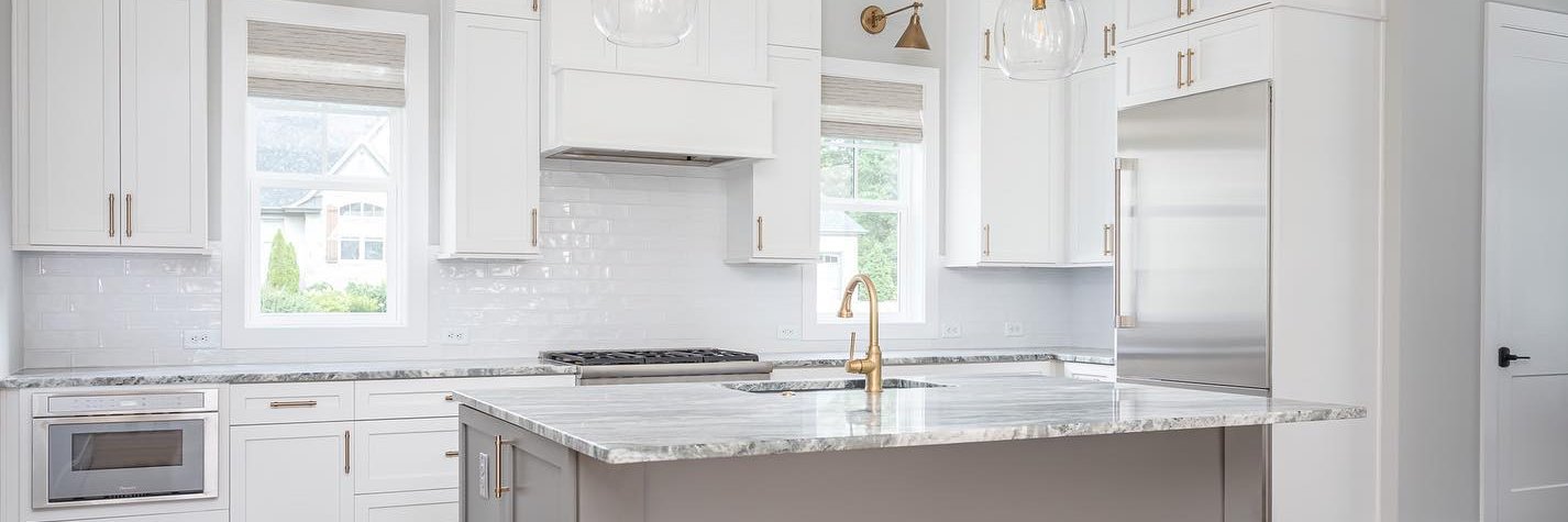 RevolutionHomes's profile banner image