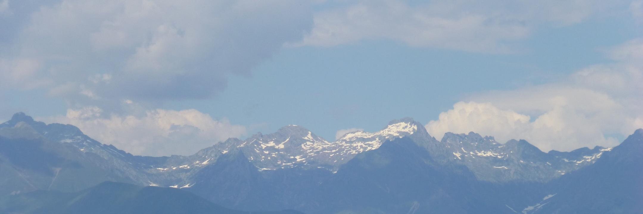 Rafal Spacjer banner