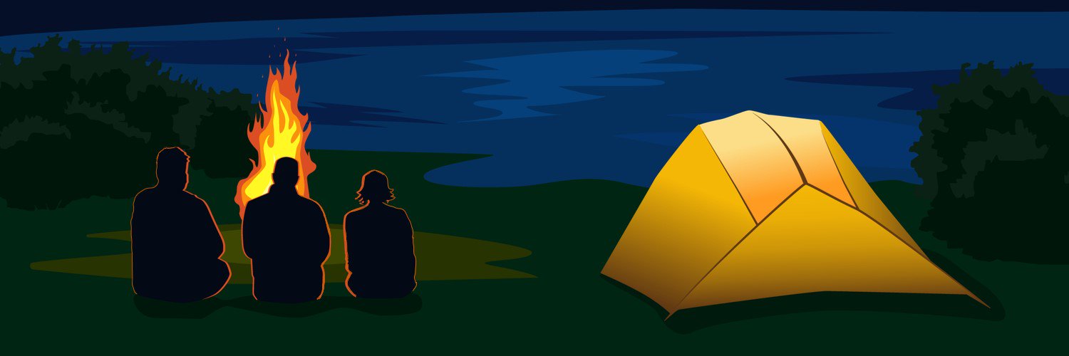 freedomxever's profile banner image