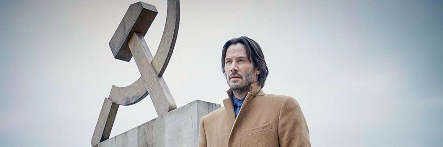 aquelabraba's profile banner image