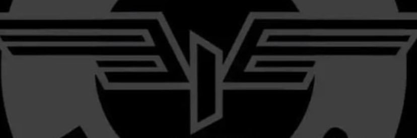 Tunaldi745 banner