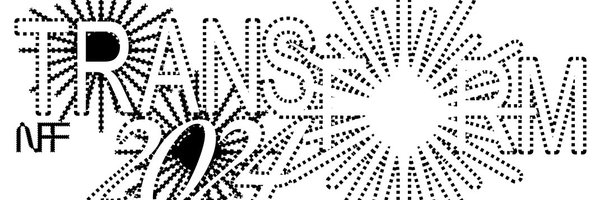 NewFormsFest Profile Banner