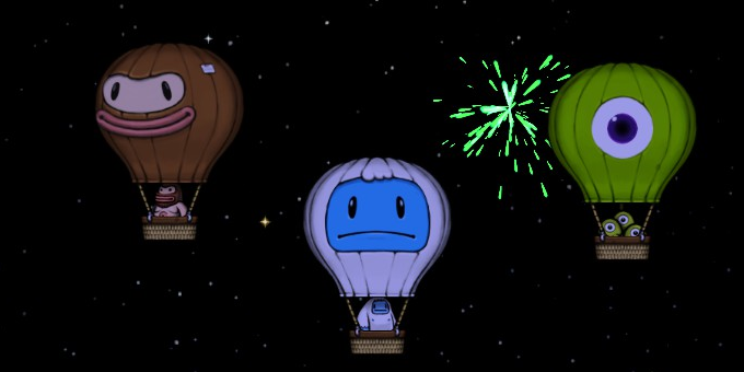 memorystomp's profile banner image