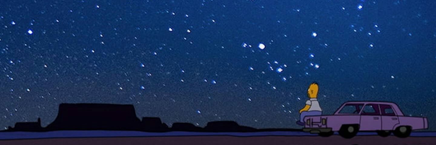 fakenplastic's profile banner image