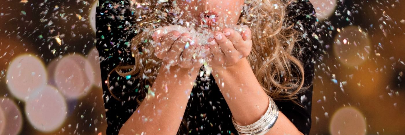 BoulevardMall's profile banner image