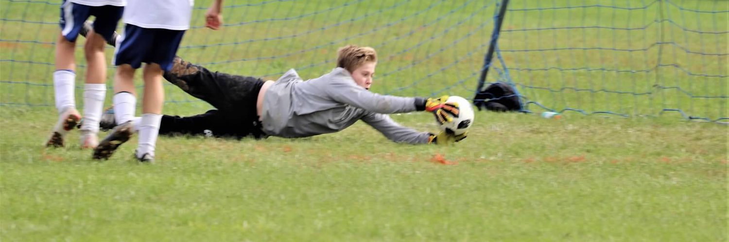laxstopper's profile banner image