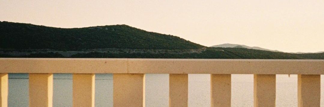 scenesofagm's profile banner image