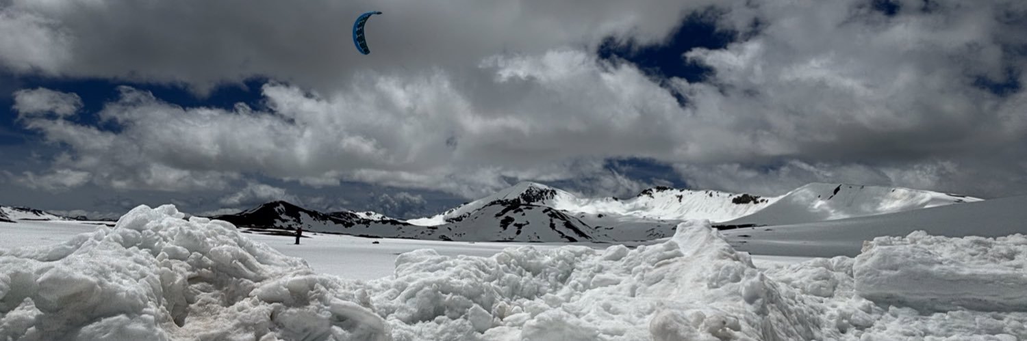 addicted_7's profile banner image