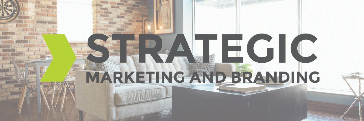 KearleyandCo's profile banner image