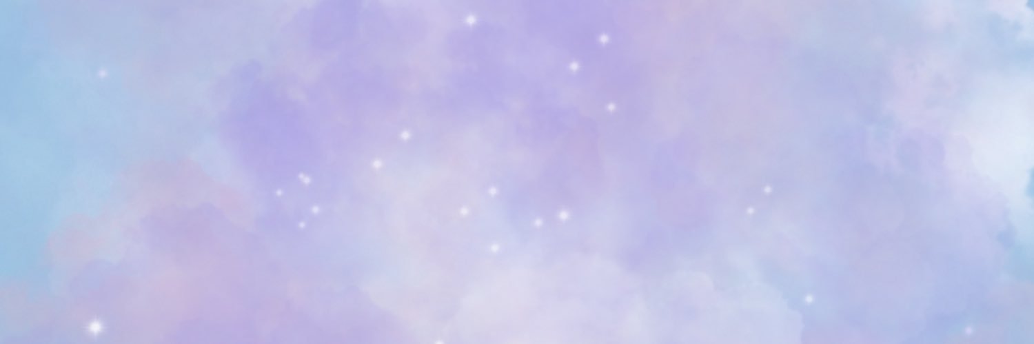 astraLazuli's profile banner image