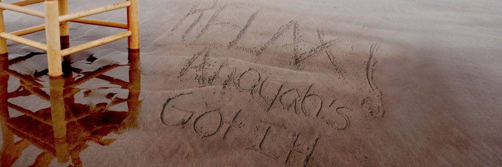 AnayahGraphics's profile banner image