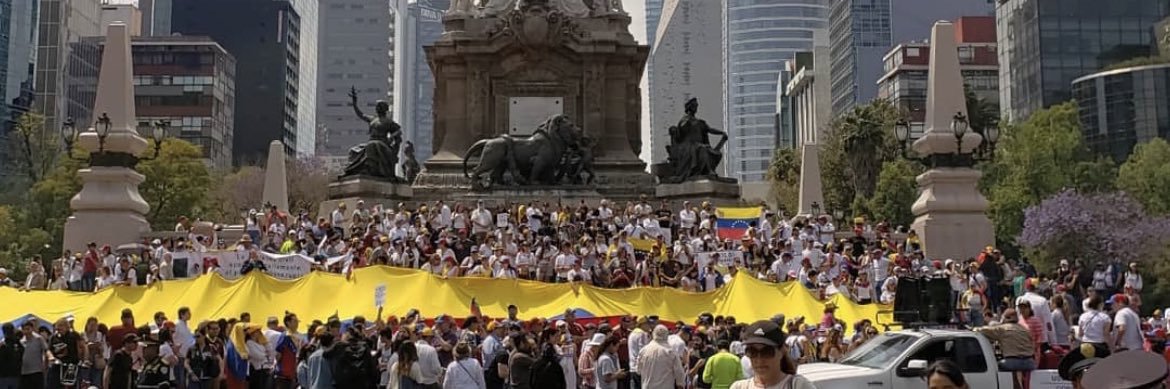 Reinaldo Díaz Ohep banner