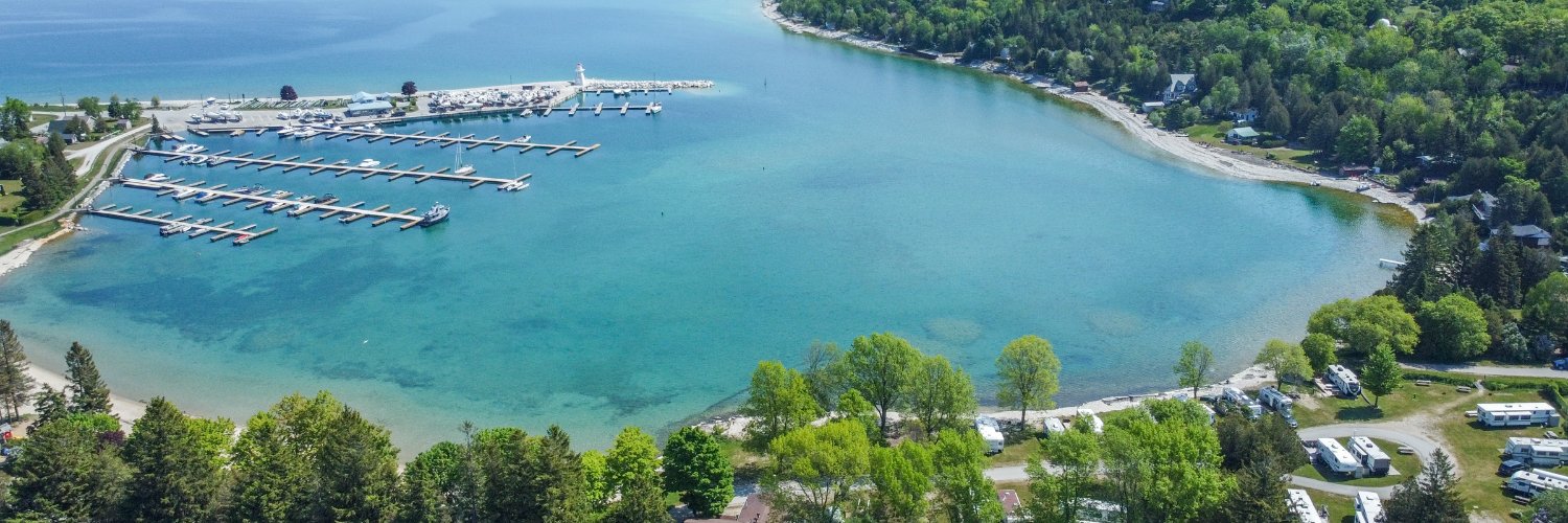 JMoRealEstate's profile banner image