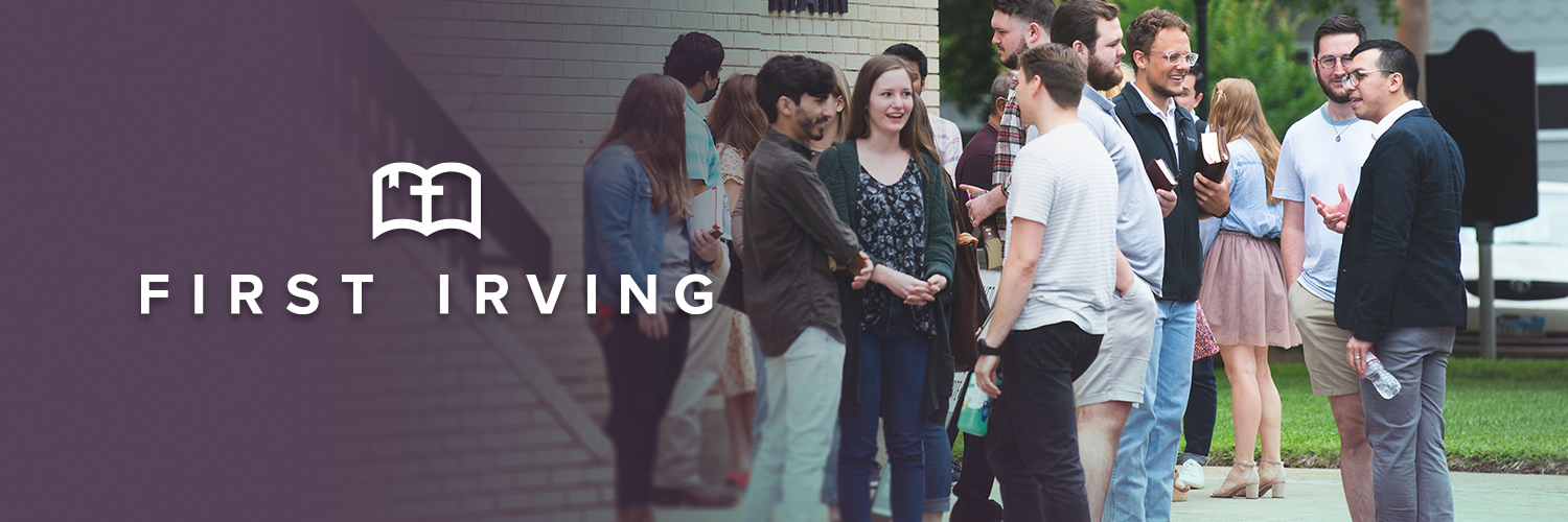 first_irving's profile banner image