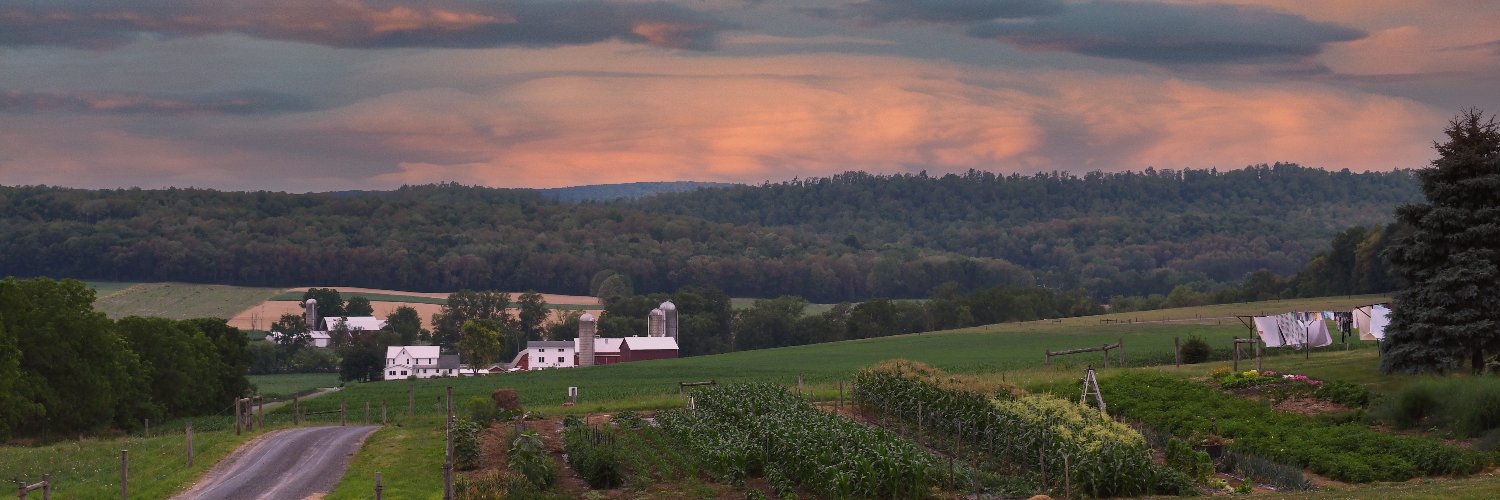 HappyValleyAdv's profile banner image