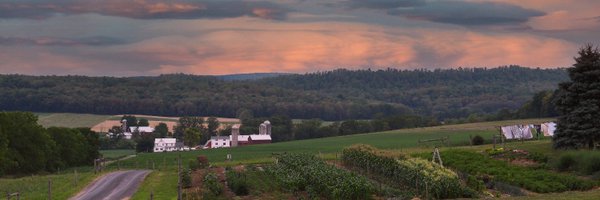 HappyValleyAdv Profile Banner