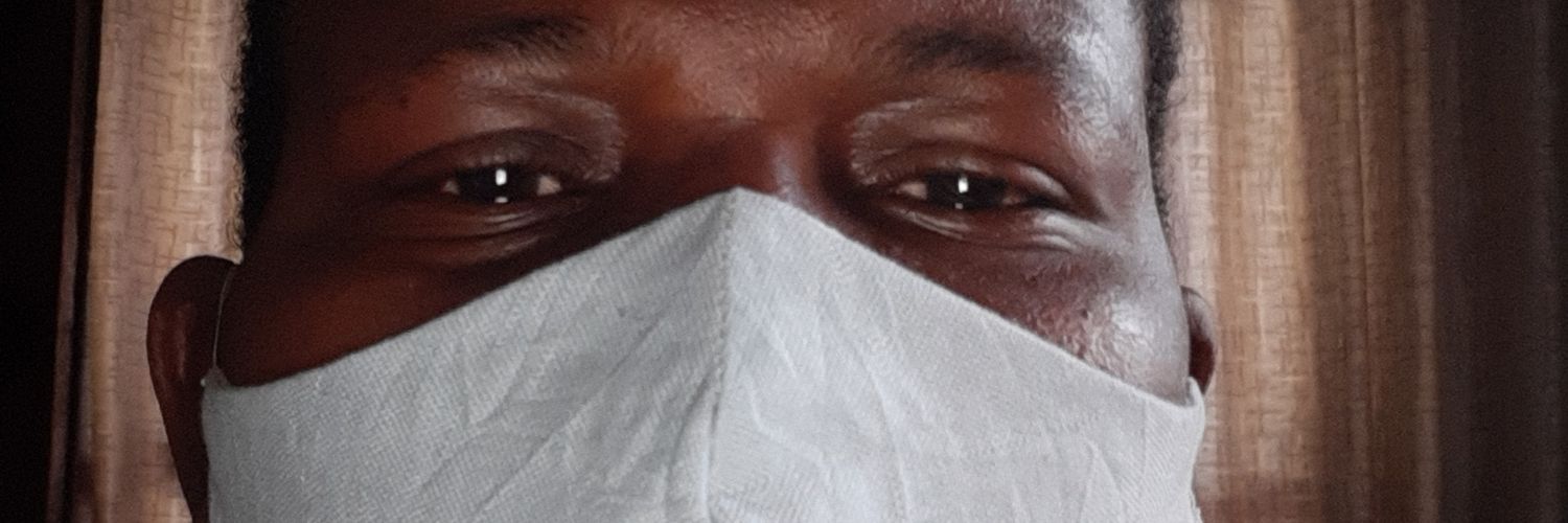 yomideyi's profile banner image