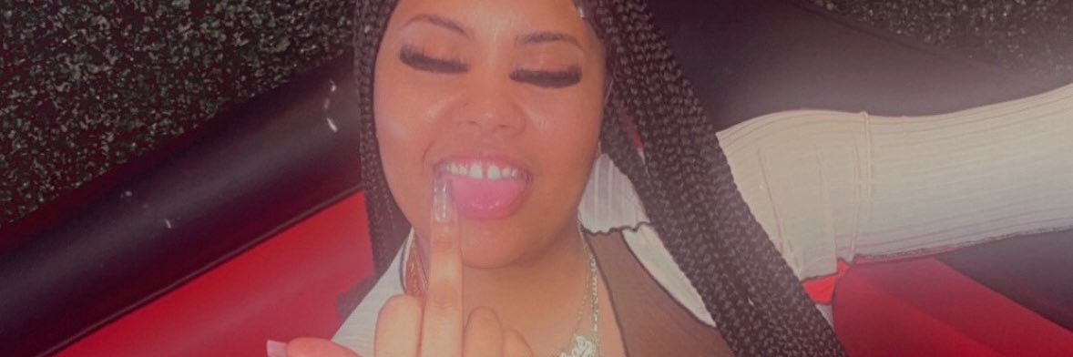 prettyyyshae's profile banner image