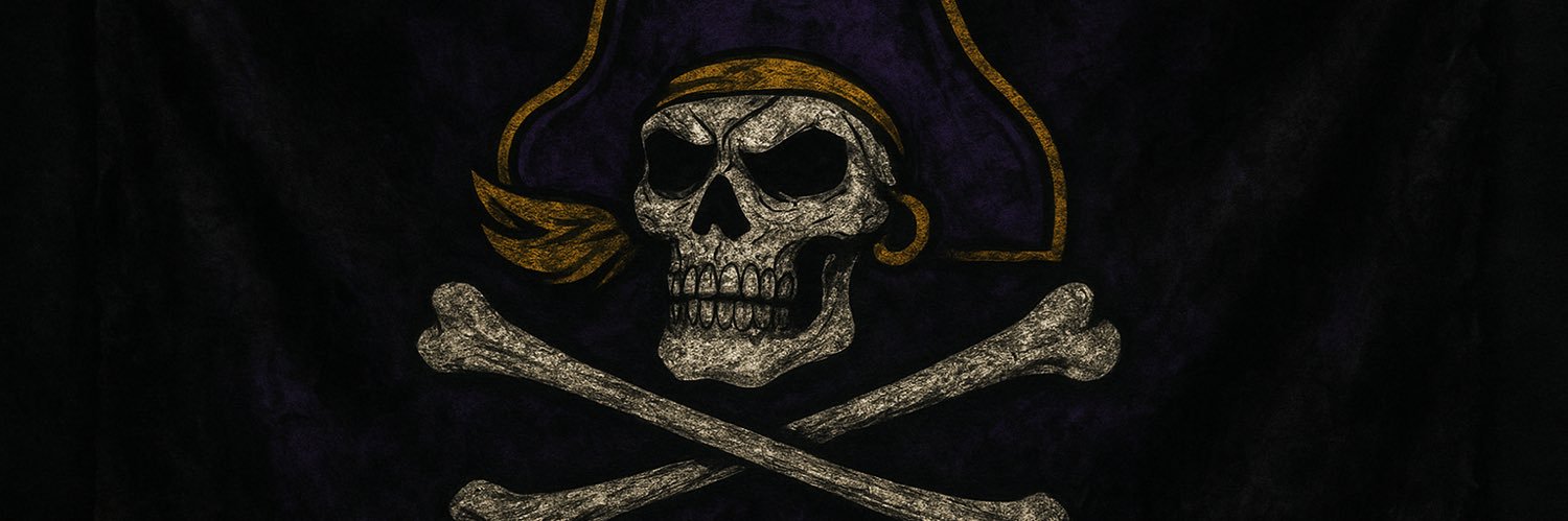 858Sports's profile banner image