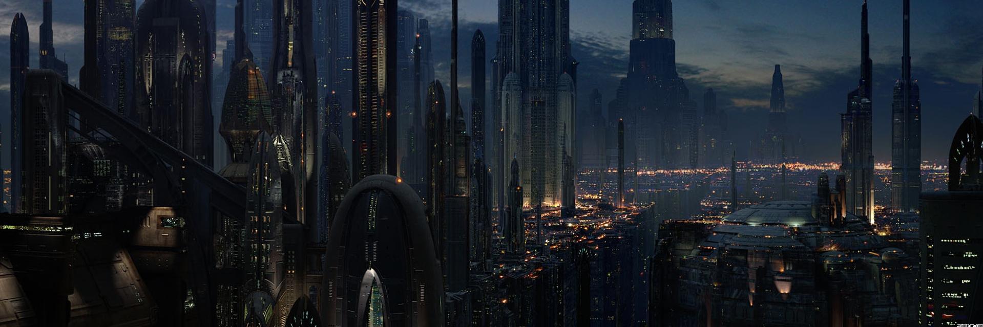 RozbiteParaple's profile banner image