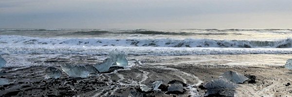 DearBlueEarth Profile Banner