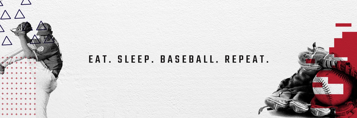 Baseball Express ⚾ banner