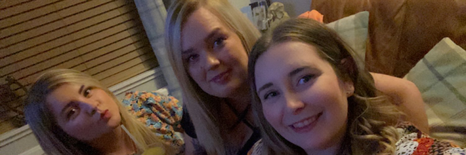 sarahsmall_x's profile banner image
