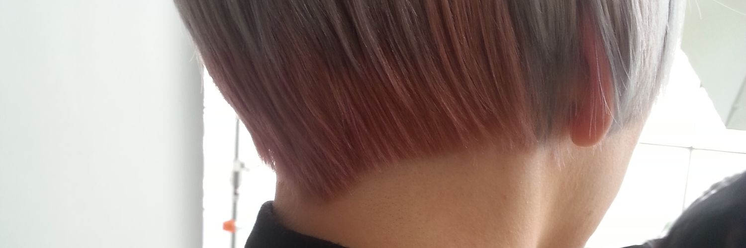 THEGATESSALON's profile banner image