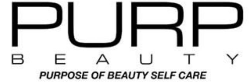 jusswrite's profile banner image
