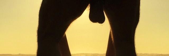 MrCus_'s profile banner image