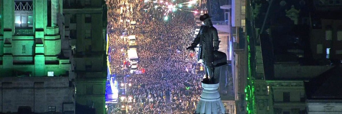 Bkid24's profile banner image