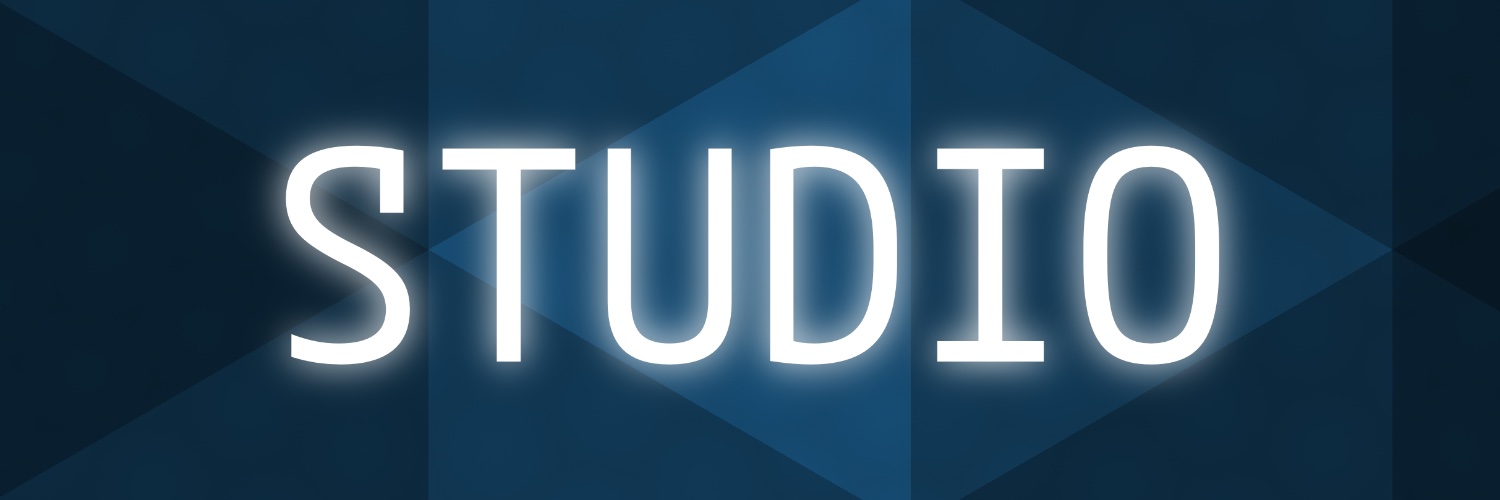 SimpleUpdates's profile banner image