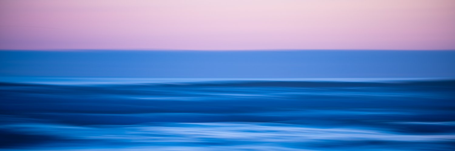 davidschacher's profile banner image