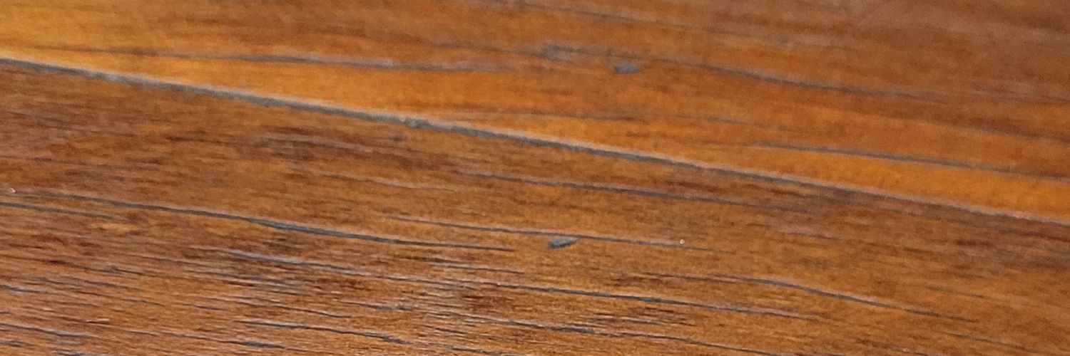 lufeleal's profile banner image