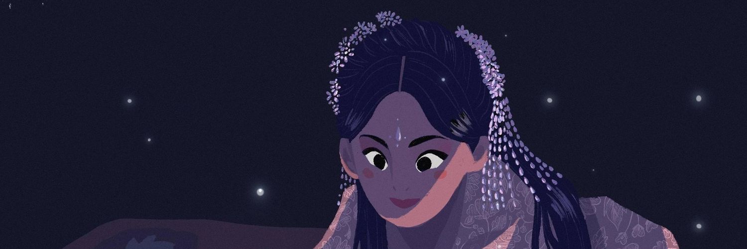 ThePonda's profile banner image