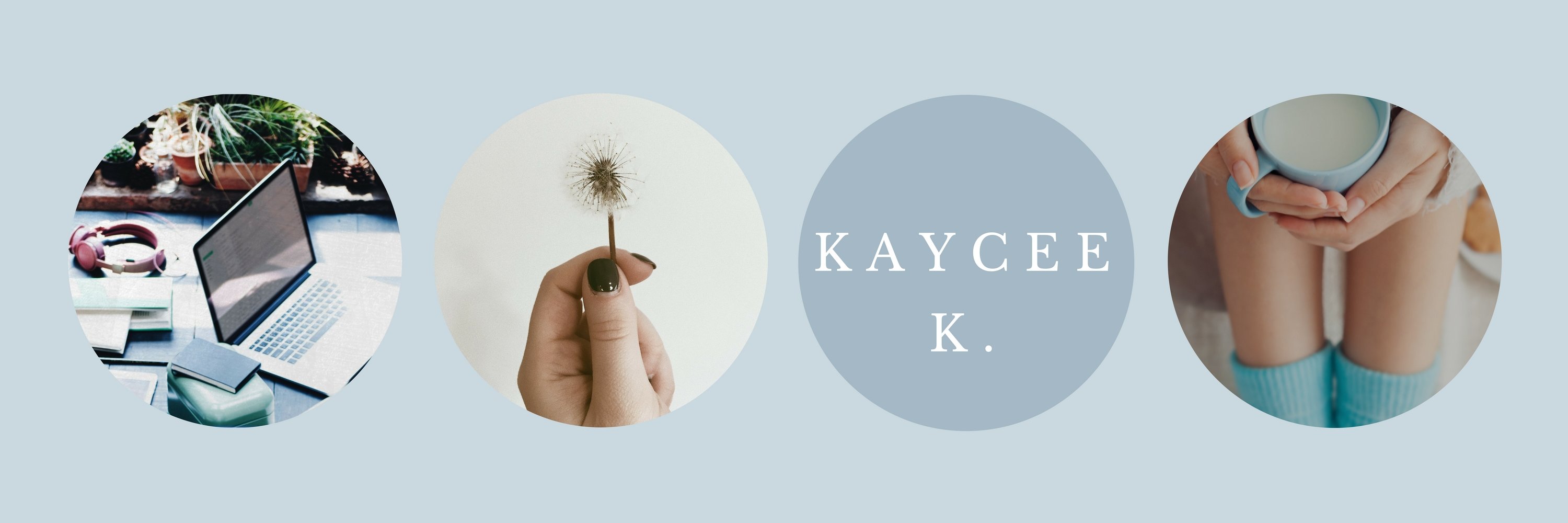 KayCee K. (drafting) banner