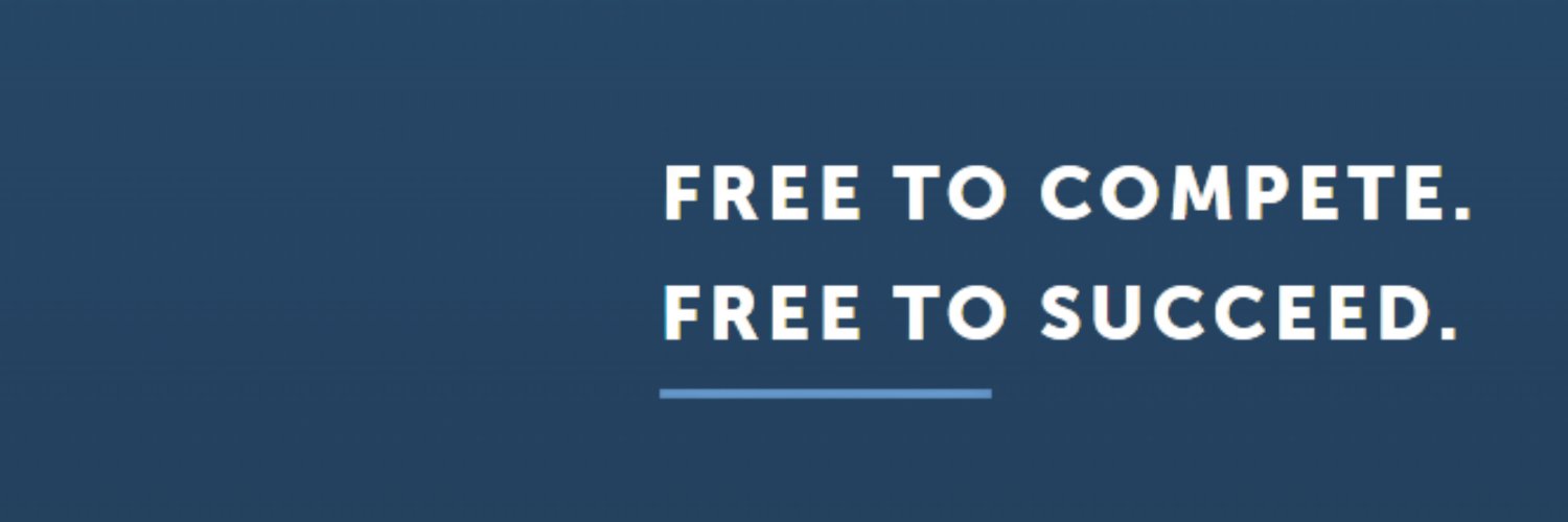 Center for International Private Enterprise (CIPE)'s banner