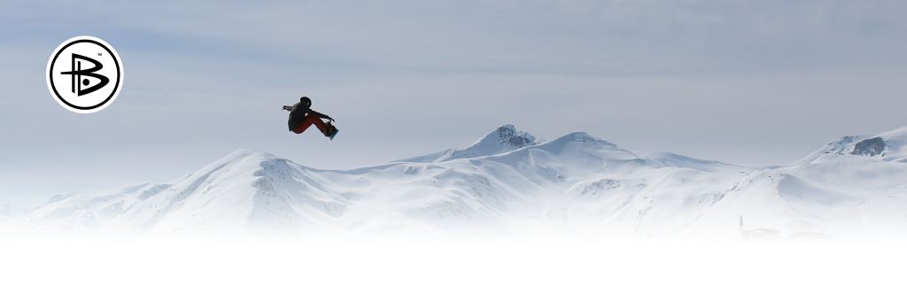 powerbalance's profile banner image