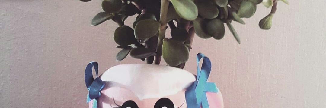 JulMolina's profile banner image