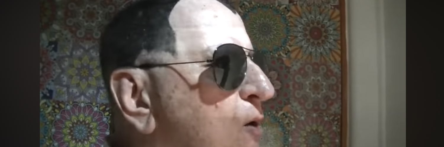 dilo54321's profile banner image