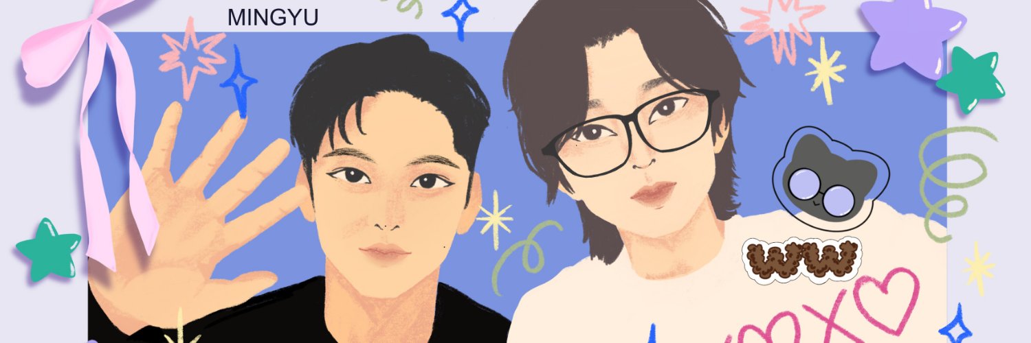 drmtrlzr's profile banner image