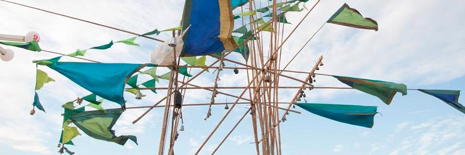 Jonathan Sack banner