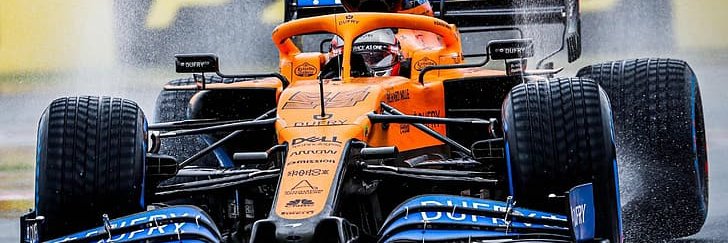 epkoach's profile banner image