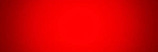 Che Lina banner