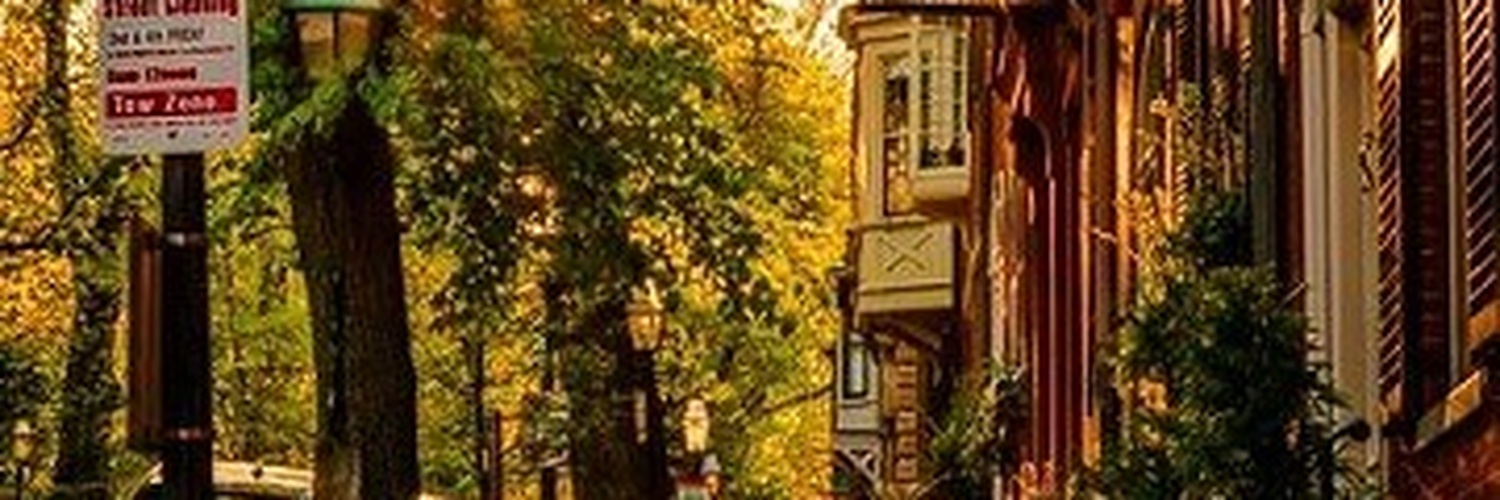 andrealopezp's profile banner image