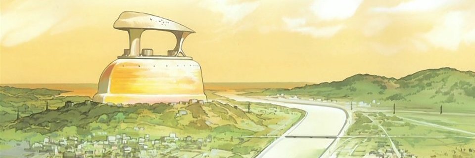 Mrs_Taii's profile banner image