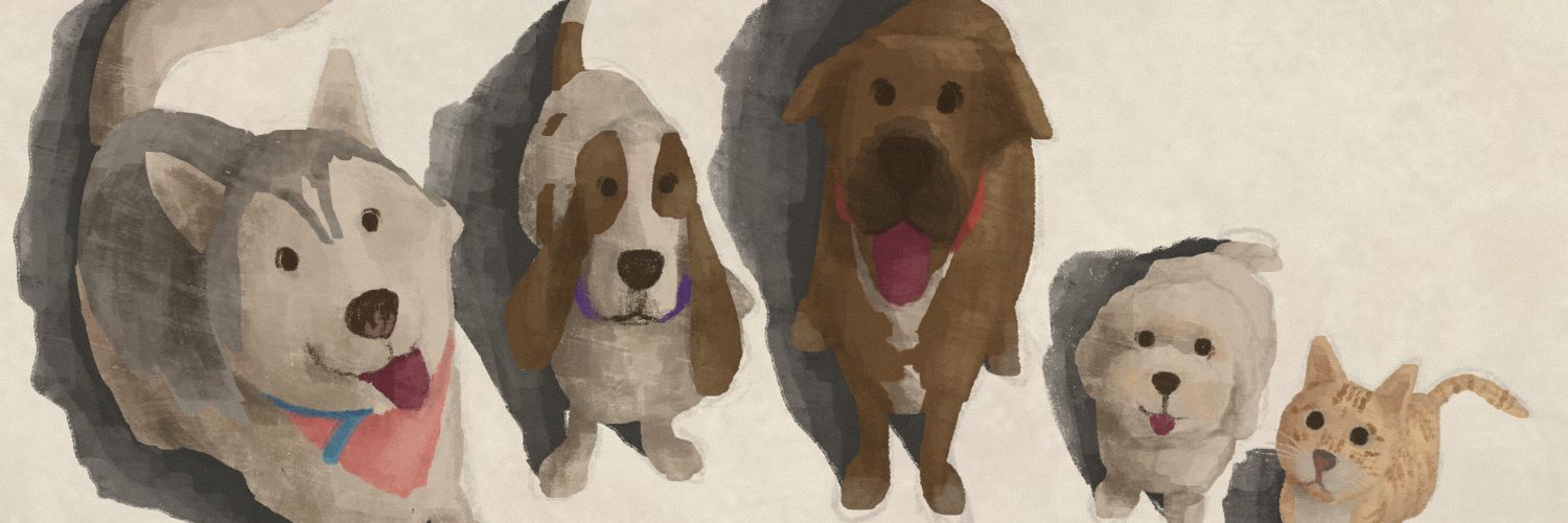 MaJoseM's profile banner image