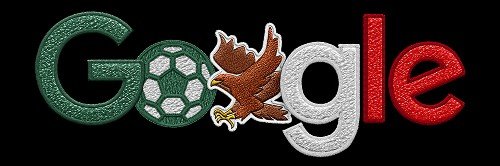 fonsfran's profile banner image