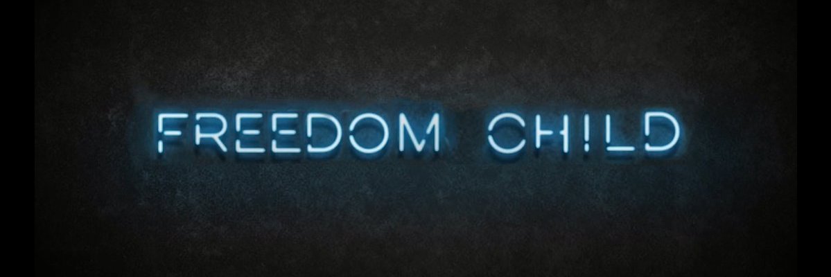 CheliitoV's profile banner image